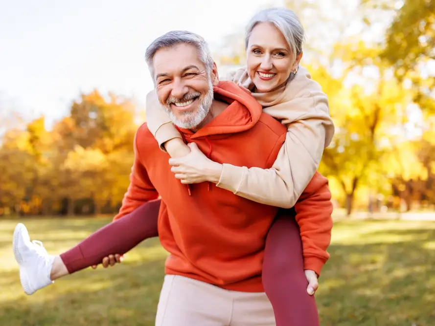 Emergency Dentistry in Waterloo, ON. Dr. Daniella Kachur, Dr. Andrej Boban. Kiwanis Family Dentistry
